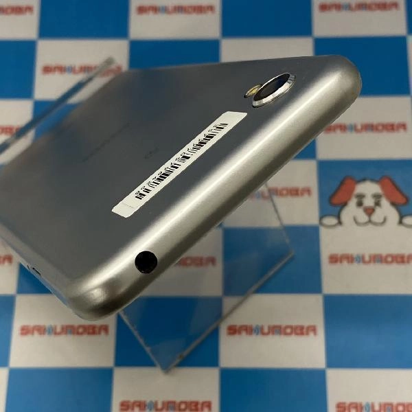 AQUOS sense2 SHV43 au 32GB