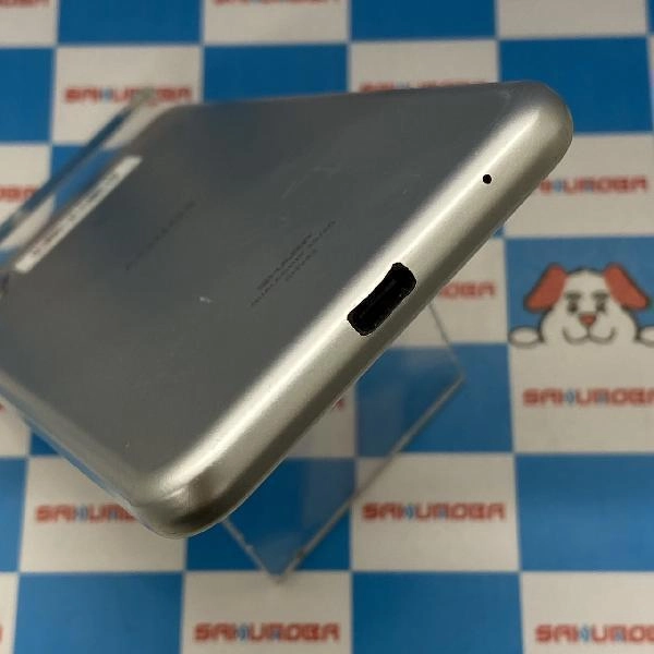 AQUOS sense2 SHV43 au 32GB