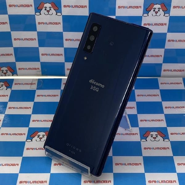 arrows NX9 F-52A docomo 128GB