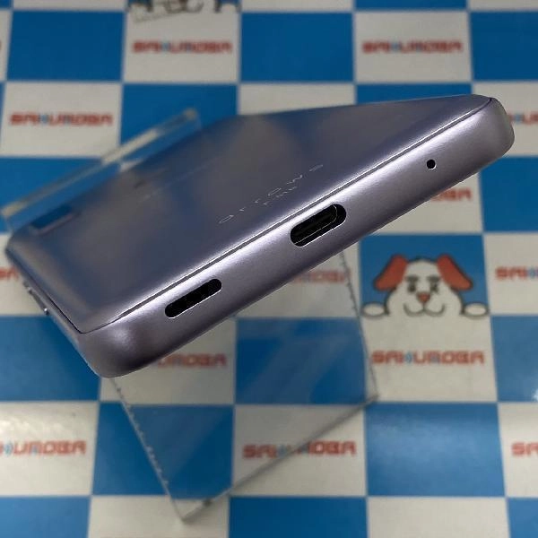 arrows We F-51B docomo 64GB 開封未使用品