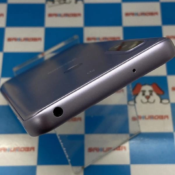 arrows We F-51B docomo 64GB 開封未使用品