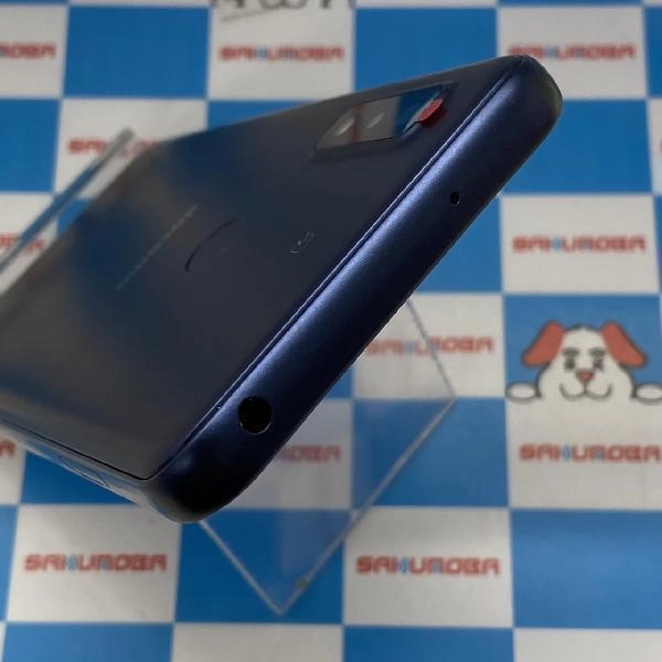 arrows We F-51B docomo 64GB 開封未使用品