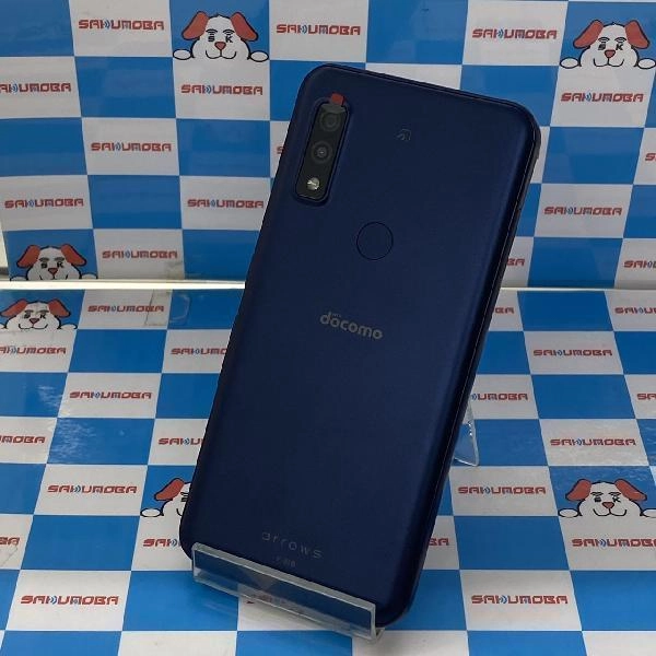 arrows We F-51B docomo 64GB 開封未使用品