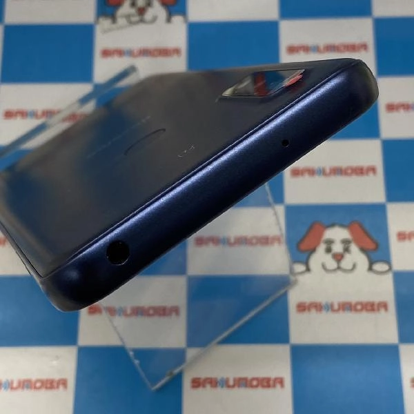 arrows We F-51B docomo 64GB 開封未使用品