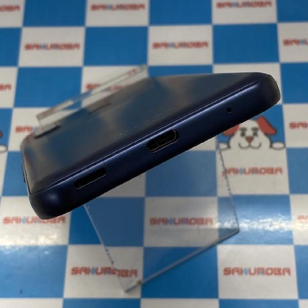 arrows We F-51B docomo 64GB 開封未使用品