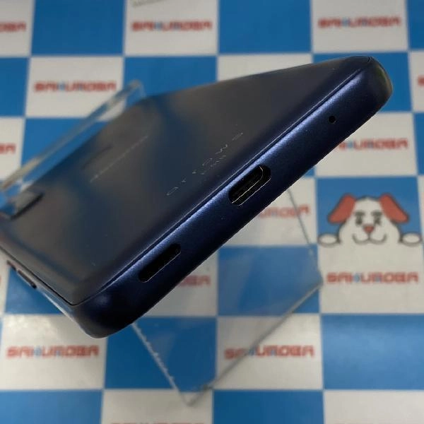 arrows We F-51B docomo 64GB 開封未使用品