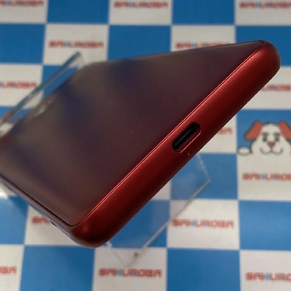 かんたんスマホ2 Y!mobile 32GB A001KC 極美品