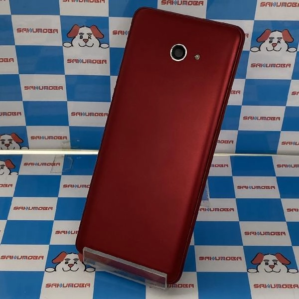 かんたんスマホ2 Y!mobile 32GB A001KC 極美品