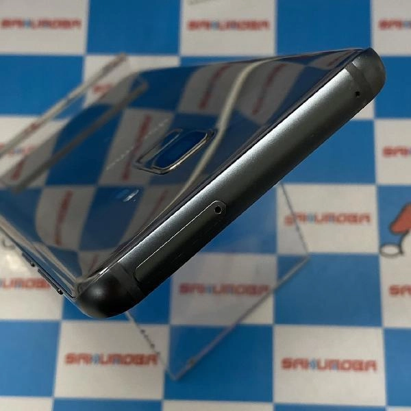 Galaxy S9 SC-02K docomo 64GB