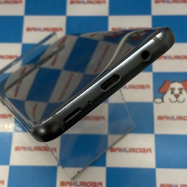 Galaxy S9 SC-02K docomo 64GB