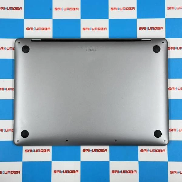 MacBook Pro 13インチ M1 2020 512GB A2338 スペースグレイ