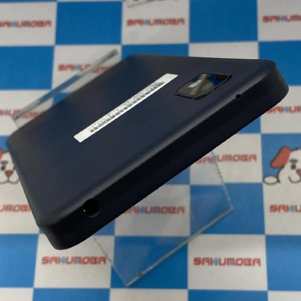 AQUOS wish3 A302SH Y!mobile 32GB 極美品