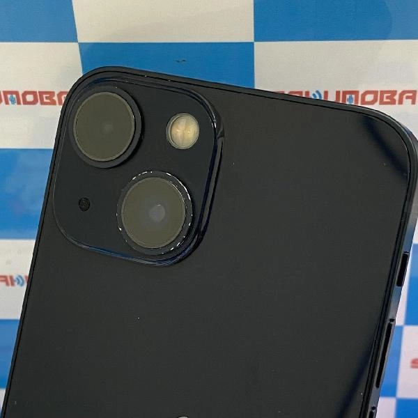 iPhone13 mini docomo版SIMフリー 128GB MLJC3J/A A2626