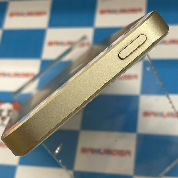 iPhoneSE Y!mobile版SIMフリー 32GB MP842J/A A1723