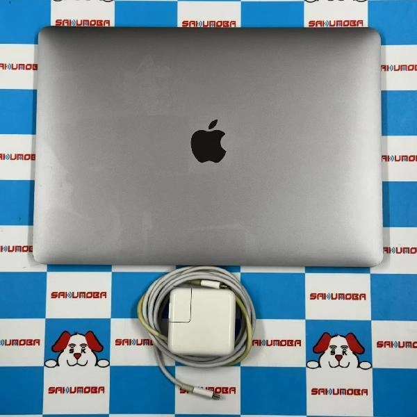 MacBook Air Retina 13インチ 2018 256GB A1932 スペースグレイ