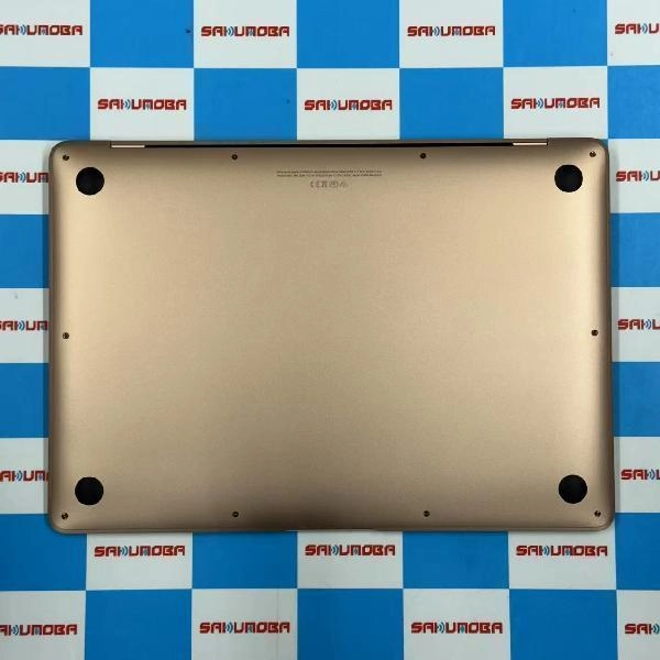 MacBook Air M1 2020 512GB MGNE3J/A A2337 極美品 No 商品カラー