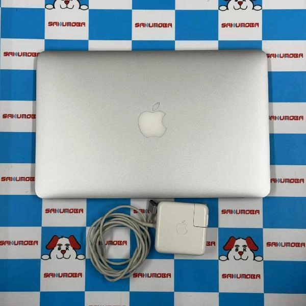 MacBook Air 11インチ Early 2015 128GB MJVE2J/A A1465 シルバー