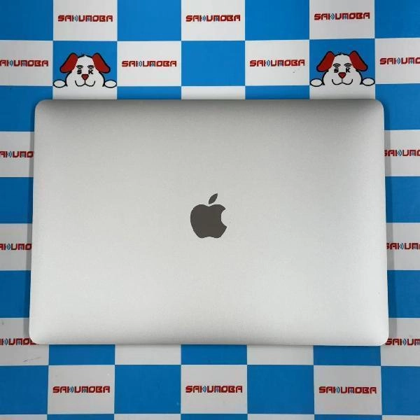 MacBook Air Retina 13インチ 2020 256GB A2179 シルバー