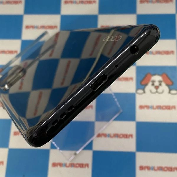 OPPO Reno5 A Y!mobile 128GB A101OP No 商品カラー