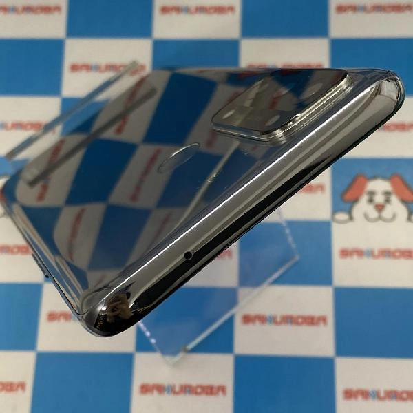 OPPO Reno5 A Y!mobile 128GB A101OP No 商品カラー