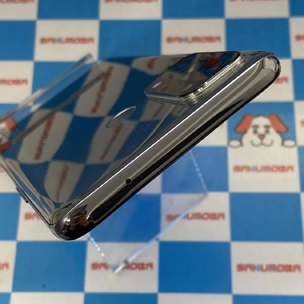 OPPO Reno5 A 楽天モバイル版SIMフリー 128GB CPH2199 No 商品カラー