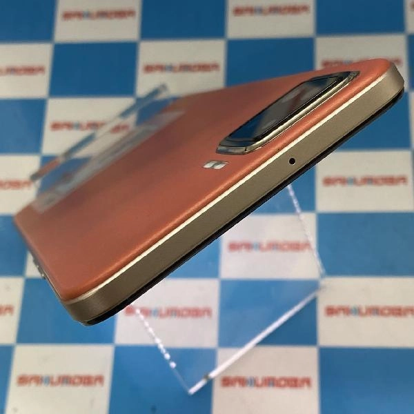 OPPO A73 SIMフリー 64GB CPH2099 極美品 No 商品カラー