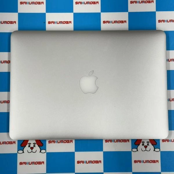 MacBook Pro 13インチ 2015 128GB MF839J/A A1502 シルバー