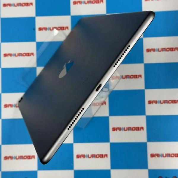 iPad Pro 10.5インチ SoftBank版SIMフリー 256GB MPHG2J/A A1709 訳あり品 スペースグレイ