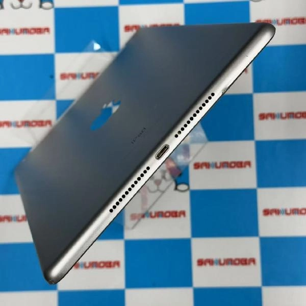 iPad 第5世代 SoftBank版SIMフリー 128GB MP272J/A A1823