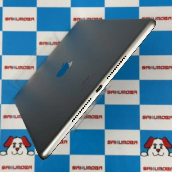 iPad 第7世代 Wi-Fiモデル 128GB MW782J/A A2197 極美品