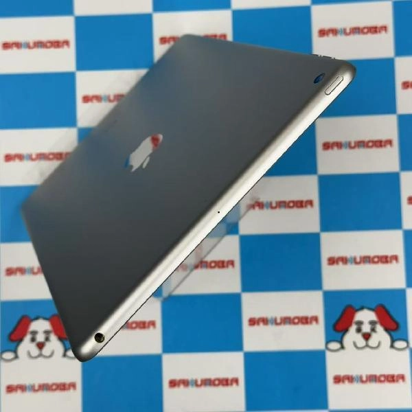 iPad 第7世代 Wi-Fiモデル 128GB MW782J/A A2197 極美品