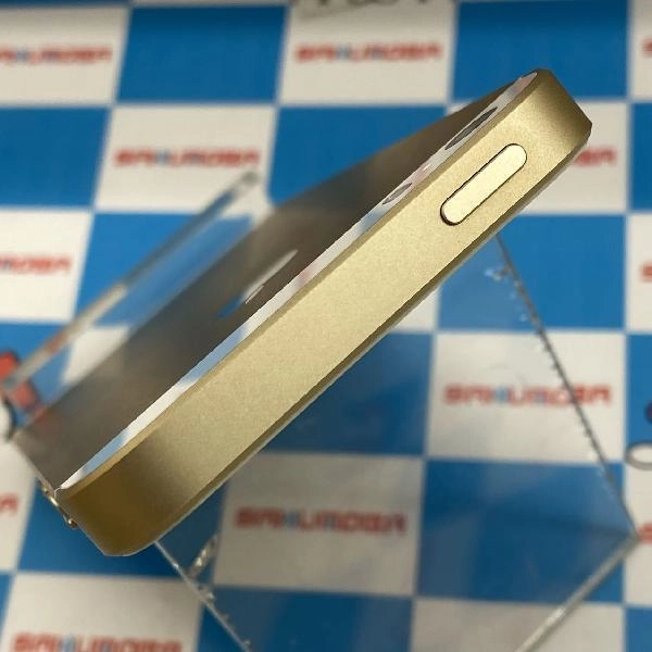 iPhoneSE SoftBank版SIMフリー 128GB MP882J/A A1723