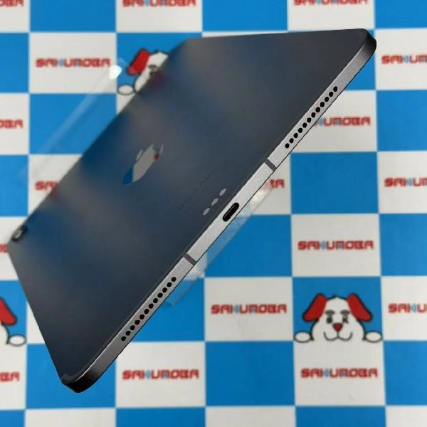 iPad Air 第6世代 11インチ Apple版SIMフリー 128GB MUXD3J/A A2903 新品同様