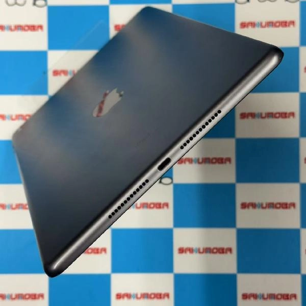 iPad 第9世代 Wi-Fiモデル 64GB MK2K3J/A A2602