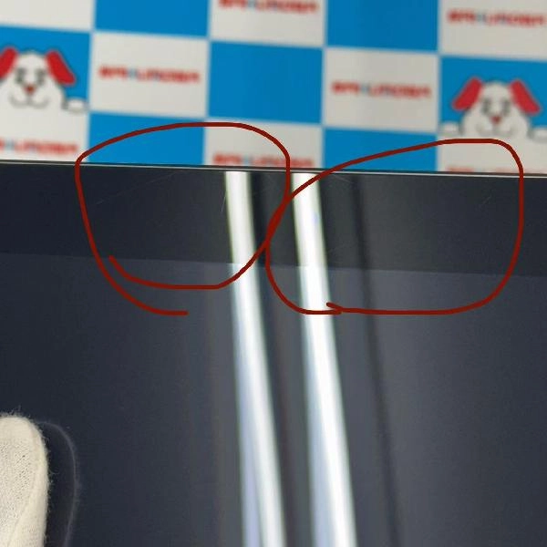 iPad 第9世代 Wi-Fiモデル 64GB MK2K3J/A A2602