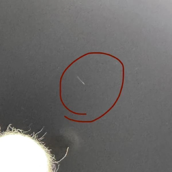 iPad mini 第6世代 Wi-Fiモデル 64GB MLWL3J/A A2567 極美品