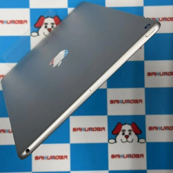 iPad Air 第3世代 Wi-Fiモデル 256GB MUUR2J/A A2152 訳あり新品 シルバー