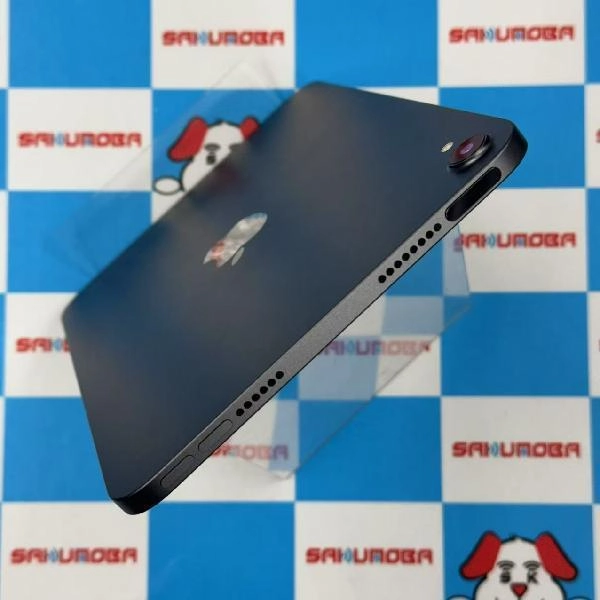 iPad mini 第6世代 Wi-Fiモデル 64GB MK7M3J/A A2567 極美品