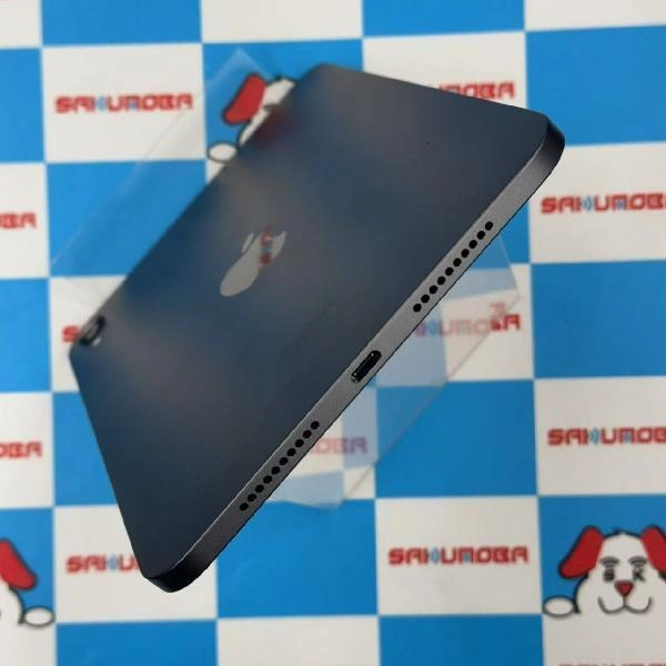 iPad mini 第6世代 Wi-Fiモデル 64GB MK7M3J/A A2567 極美品