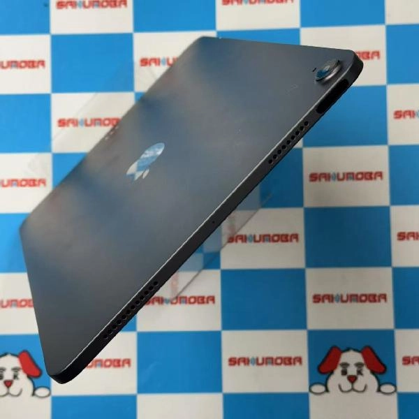 iPad Air 第5世代 Wi-Fiモデル 256GB MM9L3J/A A2588 極美品 スペースグレイ