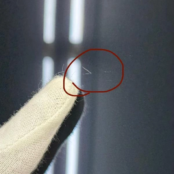 iPad Pro 11インチ 第1世代 Wi-Fiモデル 64GB MTXN2J/A A1980 訳あり品 スペースグレイ