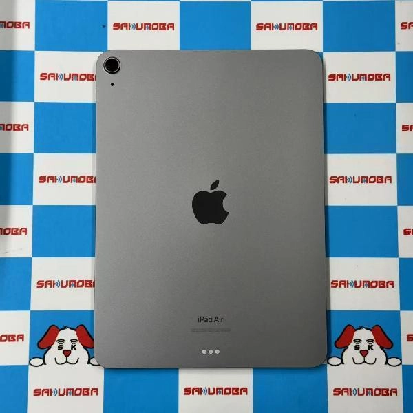 iPad Air 第6世代 11インチ Wi-Fiモデル 128GB MUWC3J/A A2902 極美品