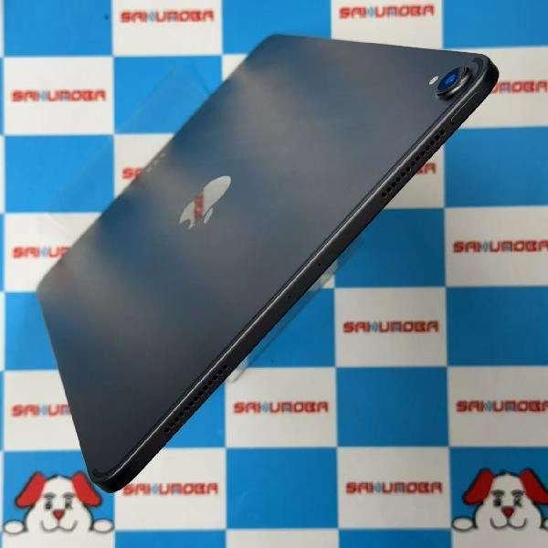 iPad Pro 11インチ 第1世代 Wi-Fiモデル 64GB MTXN2J/A A1980 訳あり品 スペースグレイ