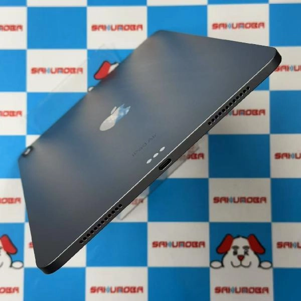 iPad Air 第6世代 11インチ Wi-Fiモデル 128GB MUWC3J/A A2902 極美品