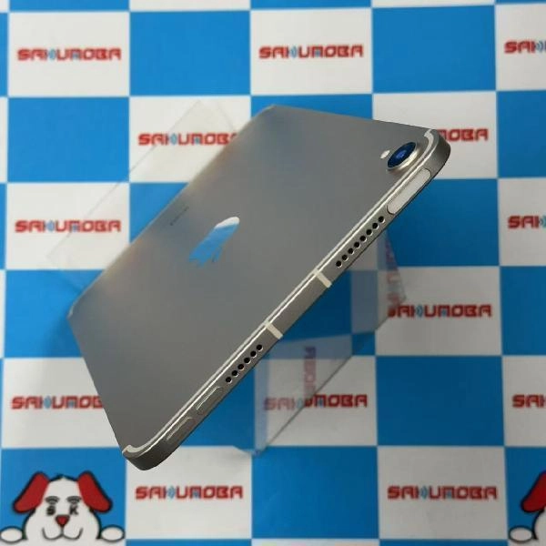 iPad mini 第6世代 docomo版SIMフリー 64GB MK8C3J/A A2568 極美品