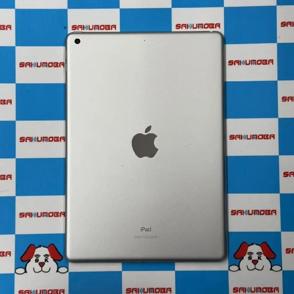 iPad 第8世代 Wi-Fiモデル 32GB MYLA2J/A A2270 極美品