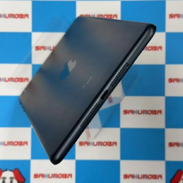 iPad mini(第1世代) Wi-Fiモデル 64GB MD530J/A A1432 訳あり品 スペースグレイ