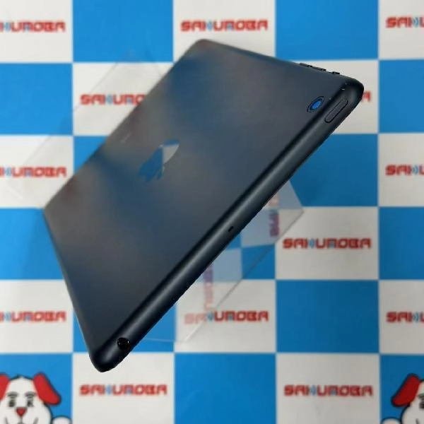iPad mini(第1世代) Wi-Fiモデル 64GB MD530J/A A1432 訳あり品 スペースグレイ