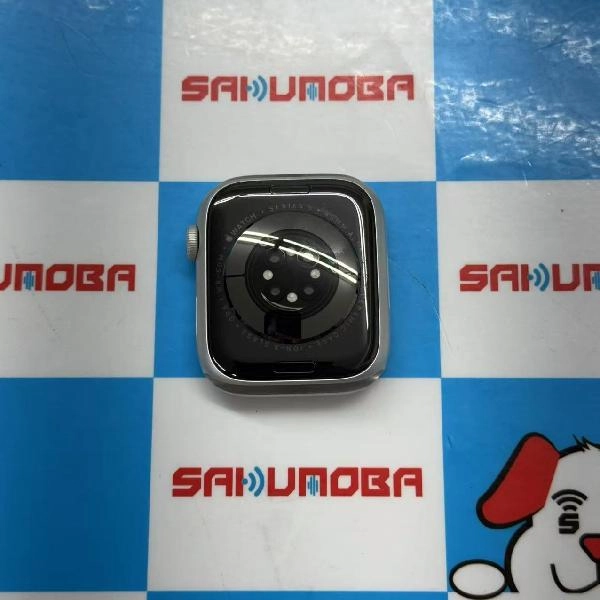 Apple Watch Series 9 GPSモデル 64GB MR9D3J/A A2980