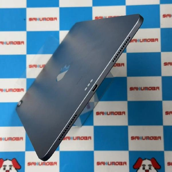 iPad Air 第4世代 Wi-Fiモデル 256GB MYFY2J/A A2316 新品同様 スカイブルー